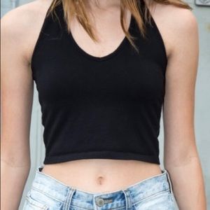Brandy Melville Alexis Top